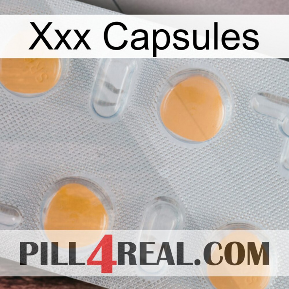 Xxx Capsules 24.jpg